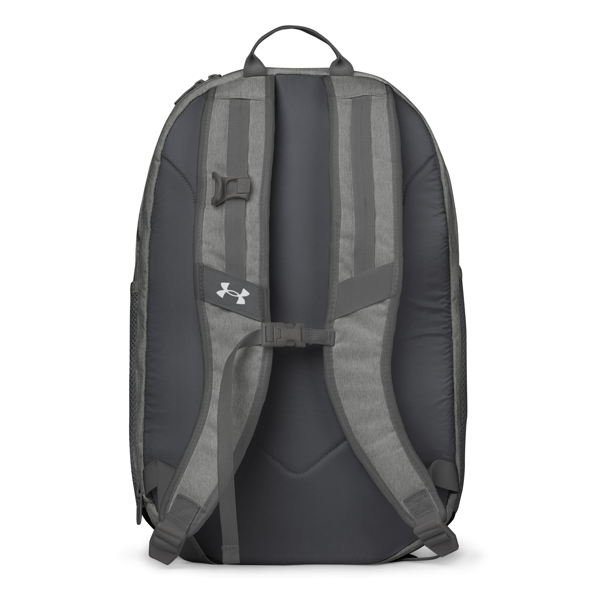 awas! — Go Away! | Embroidered Under Armour® Backpack - Image 2